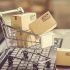 Importance of E-commerce Pre and Post the Pandemic- By Jeff Mejia