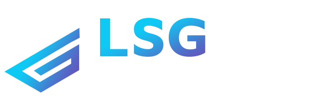 LSG_logo_Web